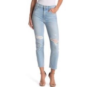 GRLFRND Reed in Night Light (Blue)